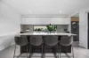 125 Adrian Circuit, Nirimba, Qld 4551-Image