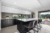 125 Adrian Circuit, Nirimba, Qld 4551-Image