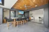 125 Adrian Circuit, Nirimba, Qld 4551-Image