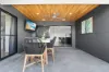 125 Adrian Circuit, Nirimba, Qld 4551-Image
