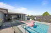 125 Adrian Circuit, Nirimba, Qld 4551-Image