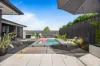 125 Adrian Circuit, Nirimba, Qld 4551-Image