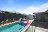 125 Adrian Circuit, Nirimba, Qld 4551-Image