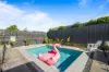 125 Adrian Circuit, Nirimba, Qld 4551-Image
