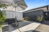 125 Adrian Circuit, Nirimba, Qld 4551-Image