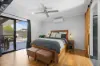 125 Adrian Circuit, Nirimba, Qld 4551-Image