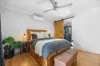 125 Adrian Circuit, Nirimba, Qld 4551-Image