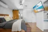 125 Adrian Circuit, Nirimba, Qld 4551-Image