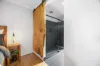 125 Adrian Circuit, Nirimba, Qld 4551-Image