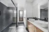 125 Adrian Circuit, Nirimba, Qld 4551-Image