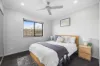 125 Adrian Circuit, Nirimba, Qld 4551-Image