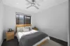 125 Adrian Circuit, Nirimba, Qld 4551-Image