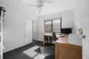 125 Adrian Circuit, Nirimba, Qld 4551-Image