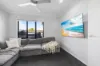 125 Adrian Circuit, Nirimba, Qld 4551-Image
