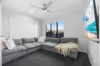 125 Adrian Circuit, Nirimba, Qld 4551-Image