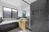 125 Adrian Circuit, Nirimba, Qld 4551-Image