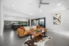 125 Adrian Circuit, Nirimba, Qld 4551-Image