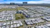 125 Adrian Circuit, Nirimba, Qld 4551-Image