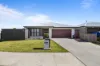 125 Adrian Circuit, Nirimba, Qld 4551-Image