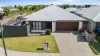 125 Adrian Circuit, Nirimba, Qld 4551-Image