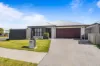 125 Adrian Circuit, Nirimba, Qld 4551-Image