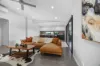125 Adrian Circuit, Nirimba, Qld 4551-Image