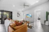 125 Adrian Circuit, Nirimba, Qld 4551-Image