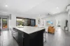 125 Adrian Circuit, Nirimba, Qld 4551-Image