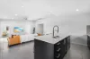 125 Adrian Circuit, Nirimba, Qld 4551-Image