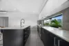 125 Adrian Circuit, Nirimba, Qld 4551-Image