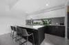 125 Adrian Circuit, Nirimba, Qld 4551-Image