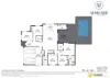 125 Adrian Circuit, Nirimba, Qld 4551-Floorplan