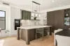 125 Andrew Avenue, Tarragindi, Qld 4121-Image