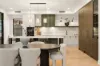125 Andrew Avenue, Tarragindi, Qld 4121-Image