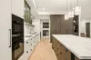 125 Andrew Avenue, Tarragindi, Qld 4121-Image