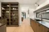 125 Andrew Avenue, Tarragindi, Qld 4121-Image