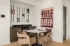 125 Andrew Avenue, Tarragindi, Qld 4121-Image