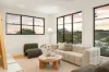 125 Andrew Avenue, Tarragindi, Qld 4121-Image