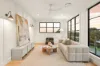 125 Andrew Avenue, Tarragindi, Qld 4121-Image