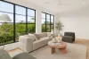 125 Andrew Avenue, Tarragindi, Qld 4121-Image