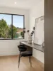 125 Andrew Avenue, Tarragindi, Qld 4121-Image