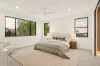 125 Andrew Avenue, Tarragindi, Qld 4121-Image