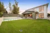 125 Andrew Avenue, Tarragindi, Qld 4121-Image