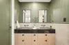 125 Andrew Avenue, Tarragindi, Qld 4121-Image