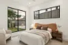 125 Andrew Avenue, Tarragindi, Qld 4121-Image