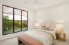 125 Andrew Avenue, Tarragindi, Qld 4121-Image