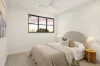 125 Andrew Avenue, Tarragindi, Qld 4121-Image