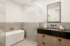 125 Andrew Avenue, Tarragindi, Qld 4121-Image