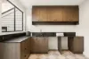 125 Andrew Avenue, Tarragindi, Qld 4121-Image