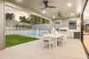 125 Andrew Avenue, Tarragindi, Qld 4121-Image